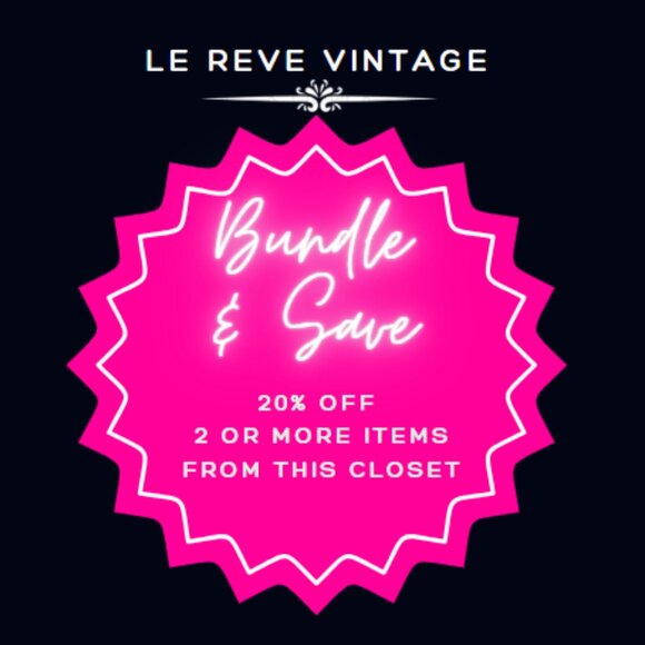 Style & Co. Plaid Mock Turtleneck Top Grey Black Plaid size 2X - Picture 10 of 10